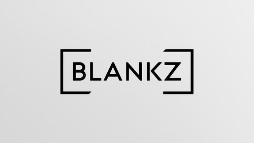 My Store
